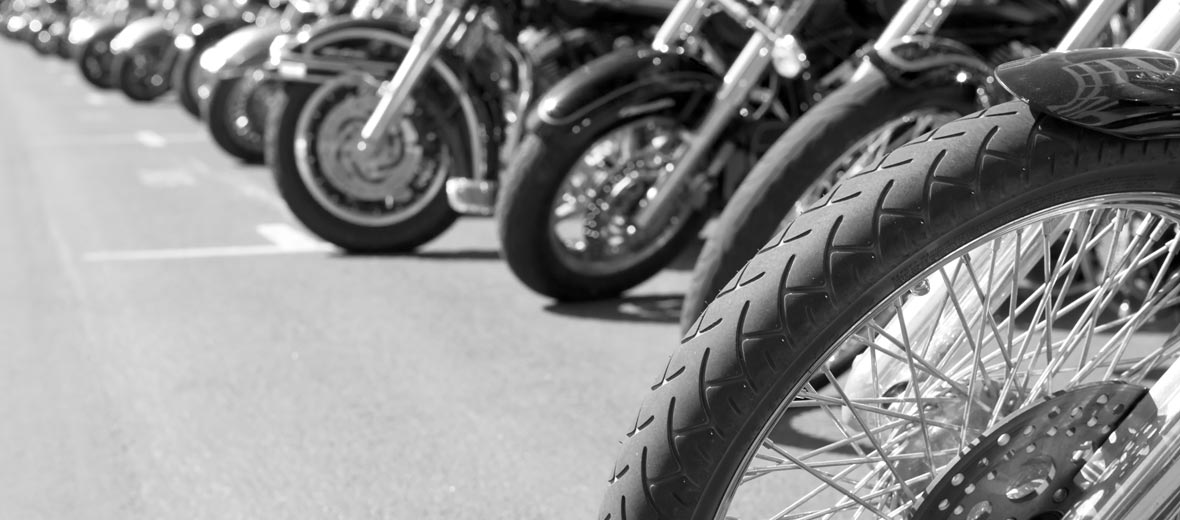 Motorcycle Parts Online AustraliaHot Bike