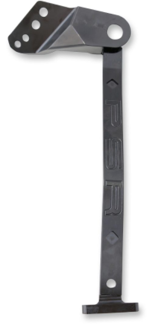 PSR Sidestand for KX250F 06-14 / KX450F 06-11