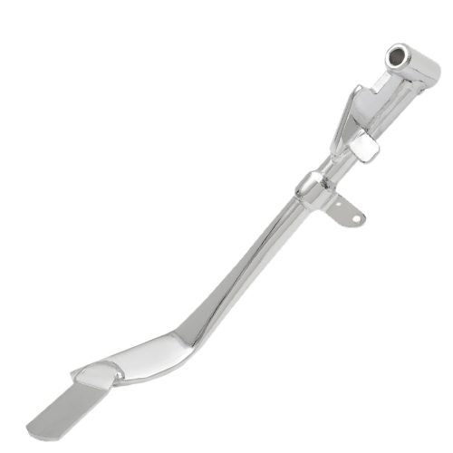 Sportster +1" Chrome Sidestand
