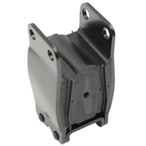 Rear Isolator Engine Mount