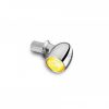 ATTO BULLET (Chrome) Indicator