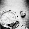 ATTO BULLET (Chrome) Indicator - Image 2