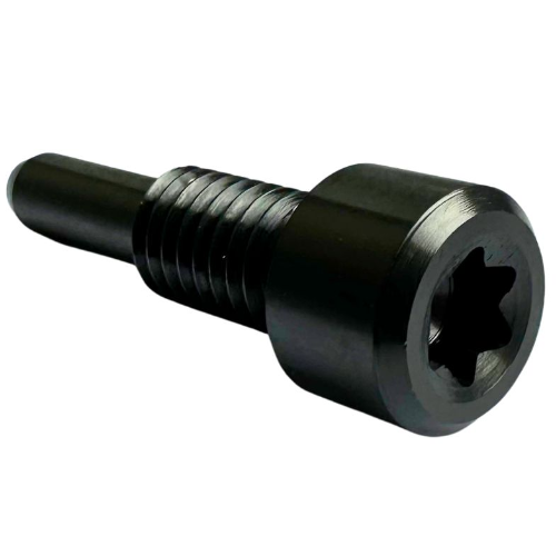 Gear Shifter Centering Screw 2006-Up