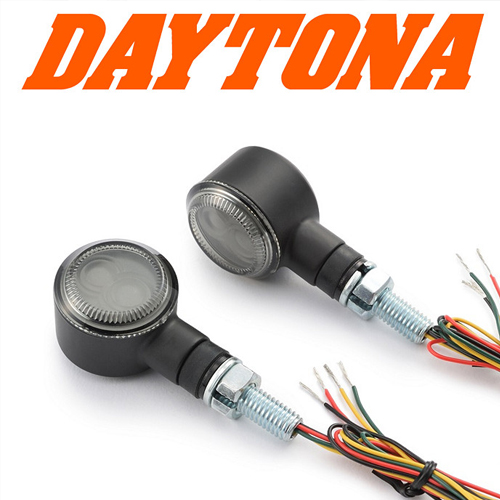 SOL-W 3-1 Indicators by Daytona