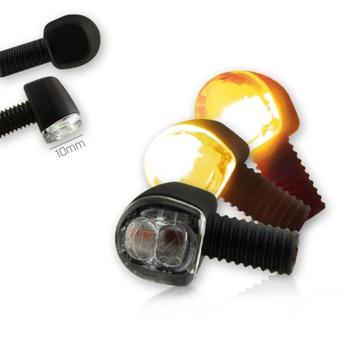 FLY SMD 3-1 Indicator