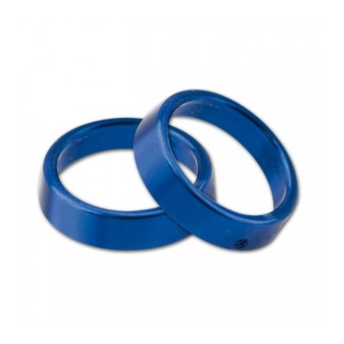 Blue Ring for JACK indicators