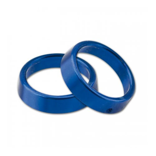 Blue Ring for JACK indicators