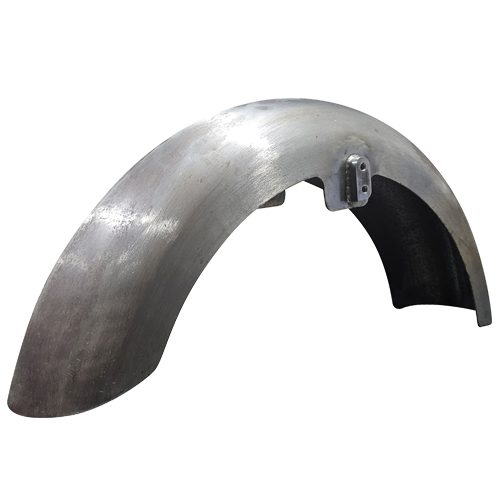 B-Cool Fender For Dyna Models