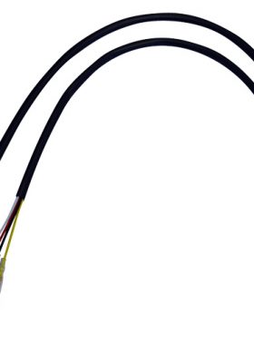 Fatboy Wiring Harnes - Wiring Diagrams
