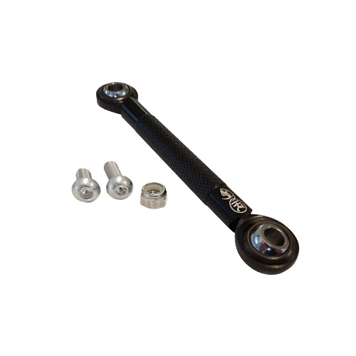 120mm Diamond Back Shift Rod