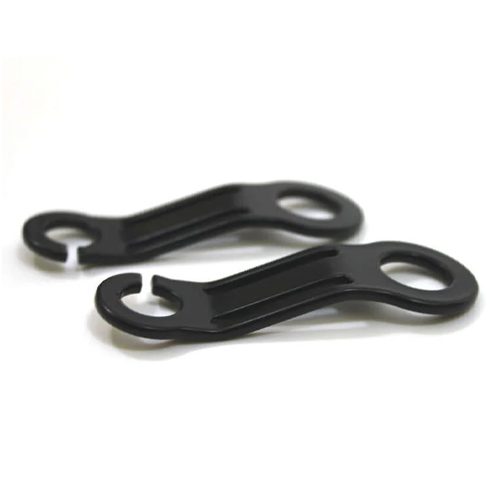 Rear Indicator Bracket