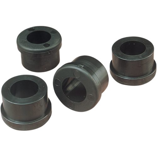 Polyurethane Riser Bushing Kit