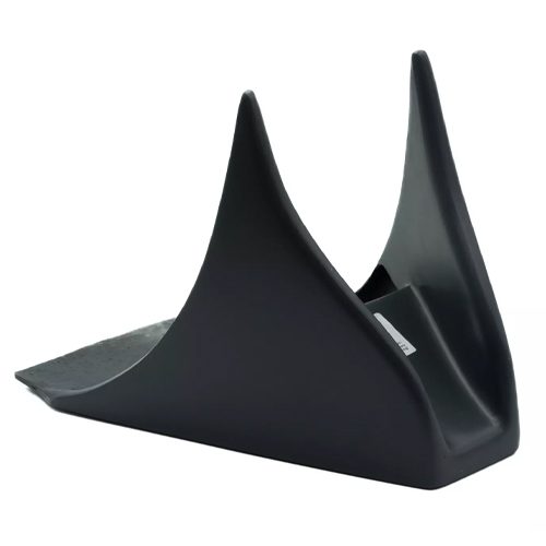 Chin Scoop Fairing TB-R TC Softail 00-17 (With &Without ABS)