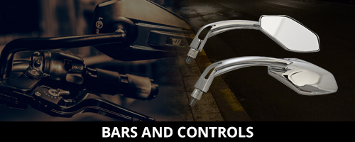 tri-bars-and-controls