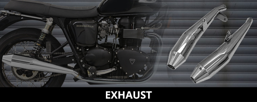 tri-exhaust