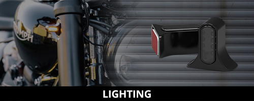 tri-lighting